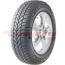 COP. 205/40R17 84V XL WP-05 ARCTICTREKKER M+S